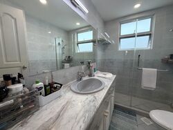 Cedarwood Grove (D25), Terrace #538334561